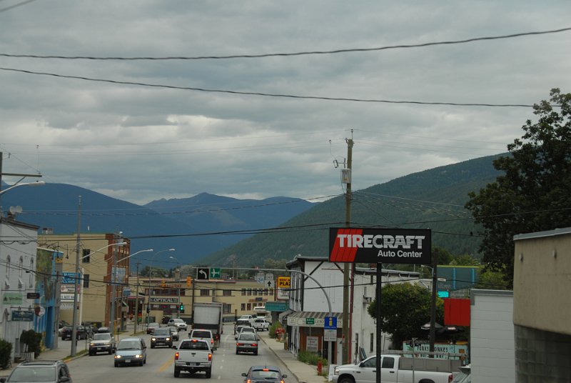 DSC_6481.JPG