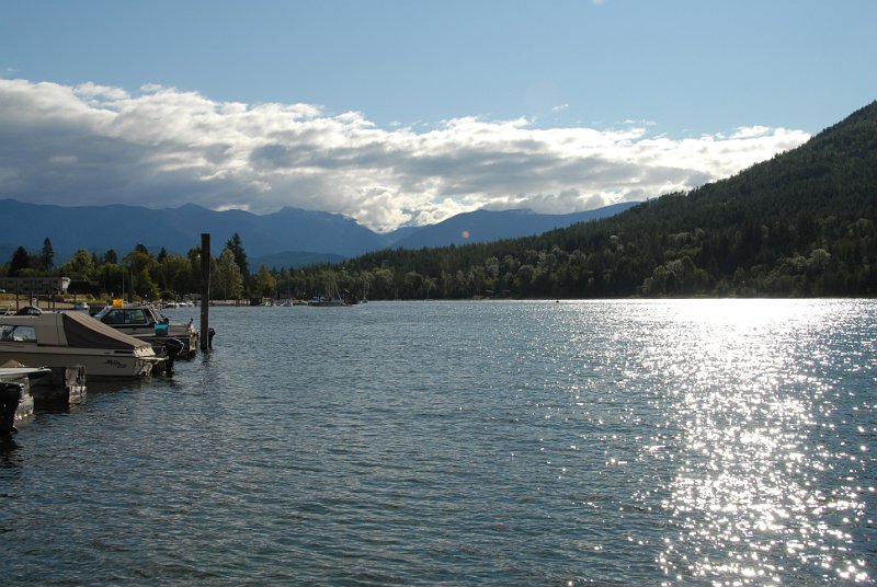DSC_6492.JPG