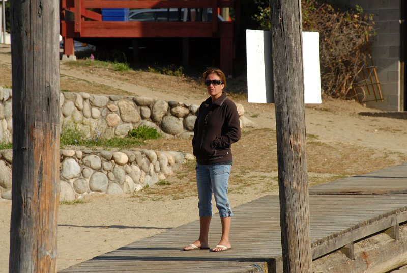 DSC_6505.JPG
