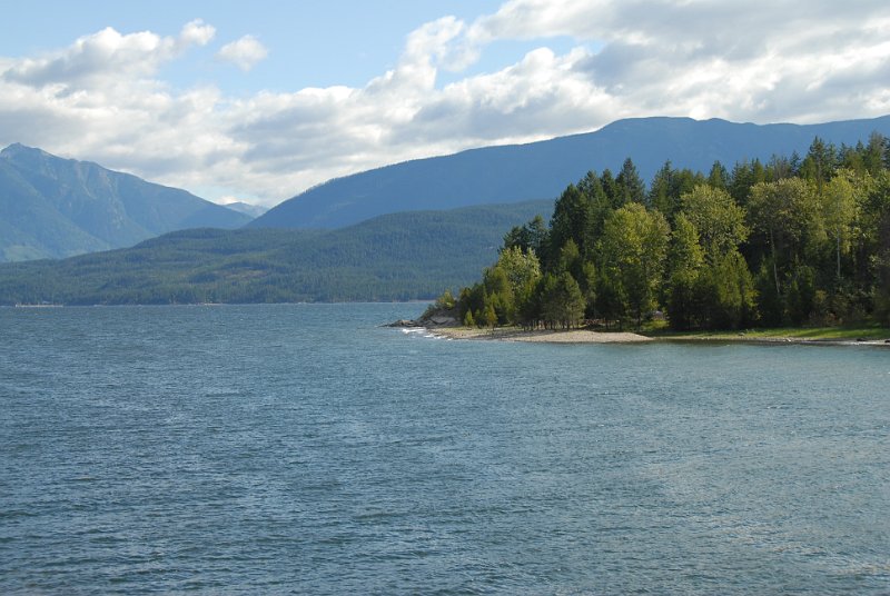 DSC_6511.JPG