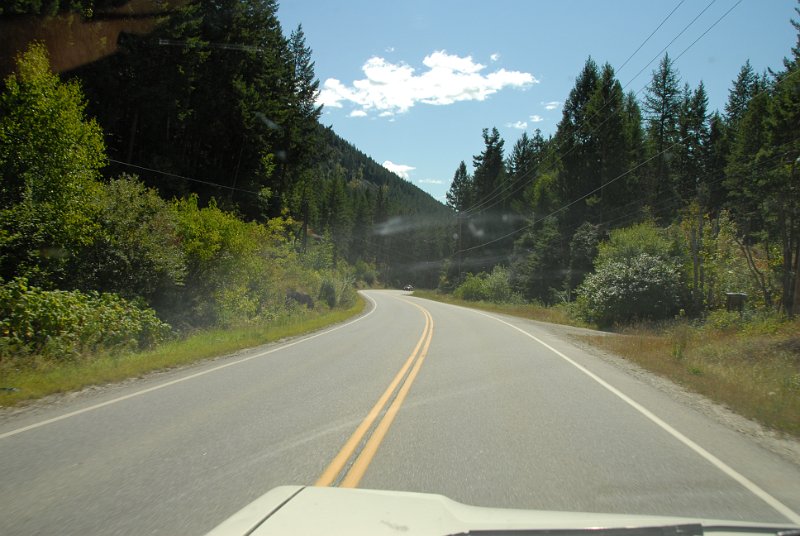 DSC_6538.JPG