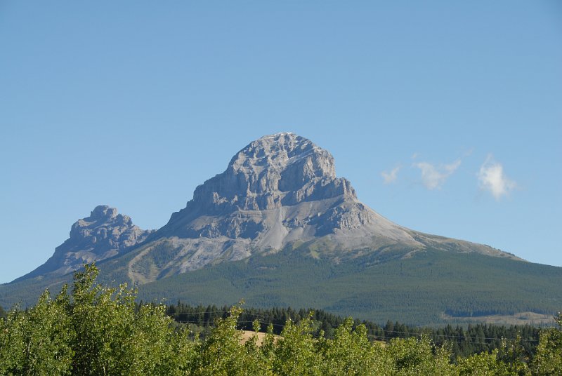 DSC_6708.JPG