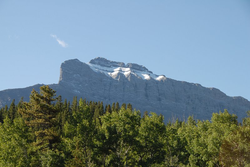 DSC_6711.JPG