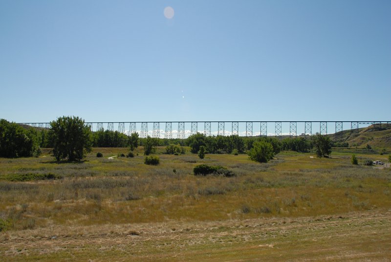 DSC_6717.JPG