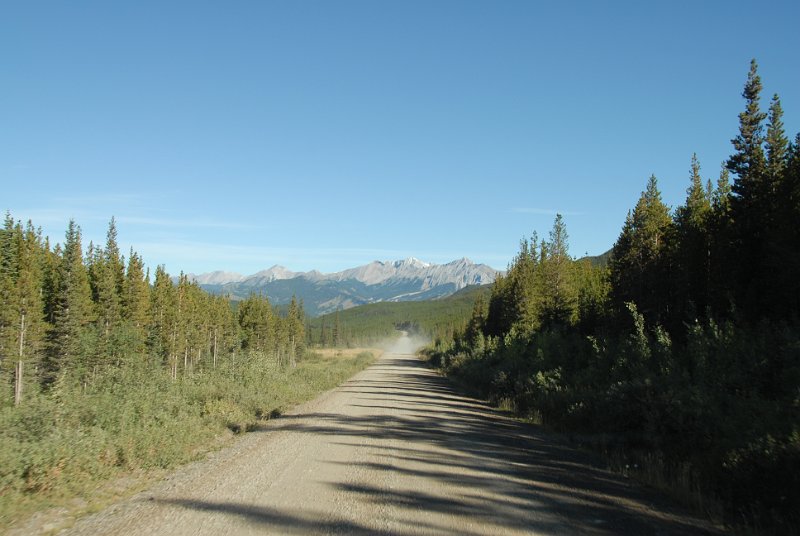 DSC_6800.JPG