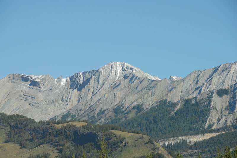 DSC_6804.JPG