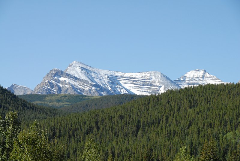 DSC_6813.JPG