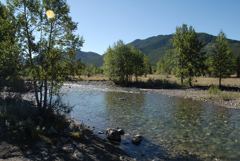 DSC_6815.JPG