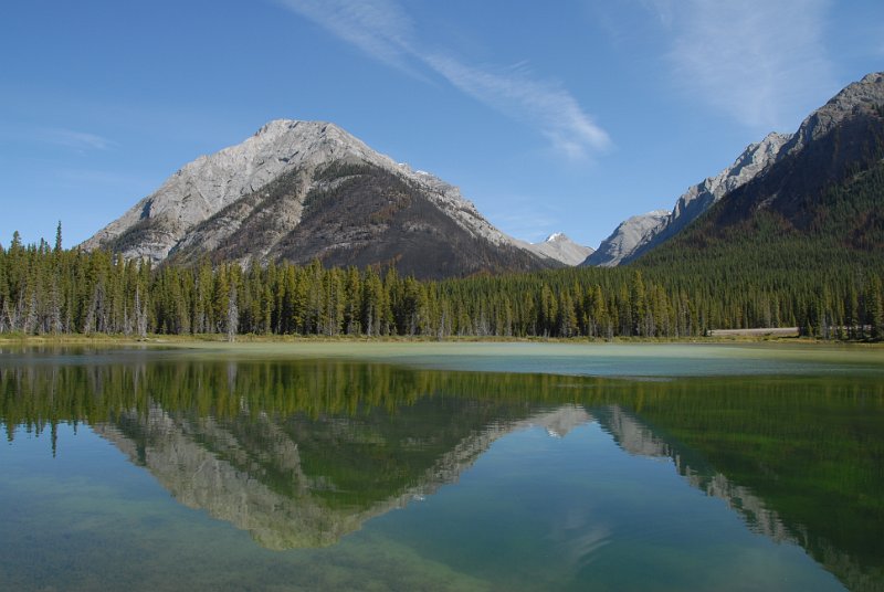 DSC_6834.JPG