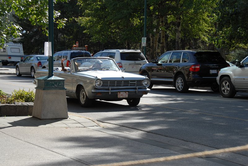 DSC_6842.JPG