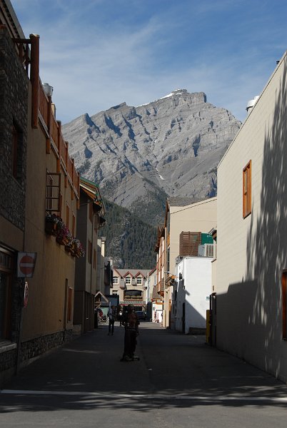 DSC_6843.JPG
