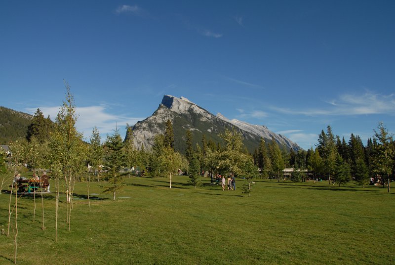 DSC_6846.JPG