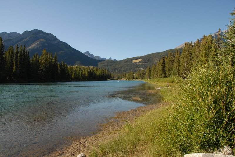 DSC_6848.JPG