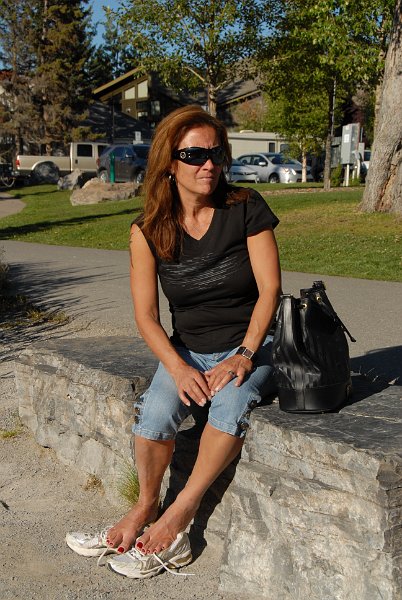 DSC_6851.JPG