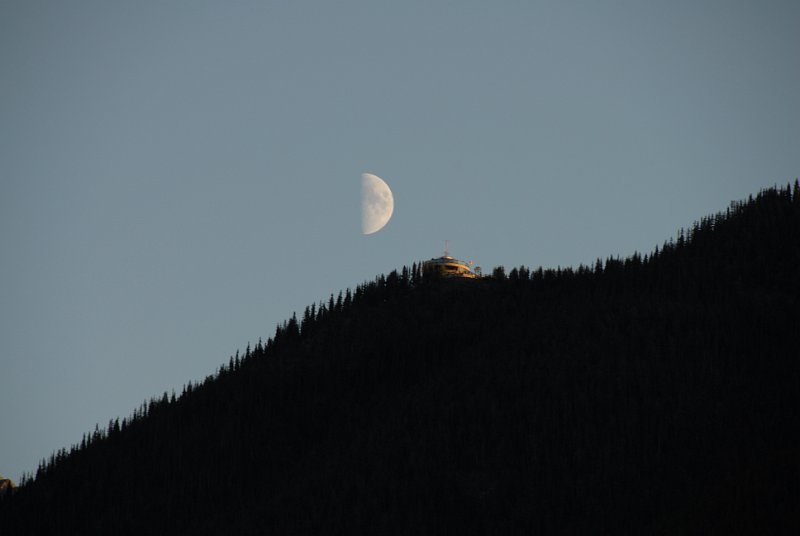 DSC_6863.JPG