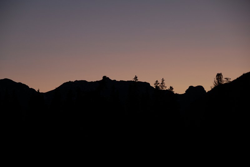 DSC_6870.JPG