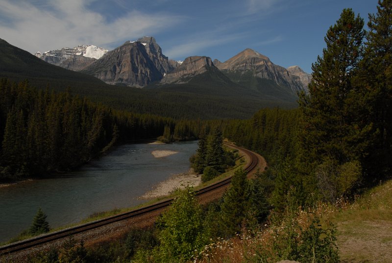 DSC_6874.JPG