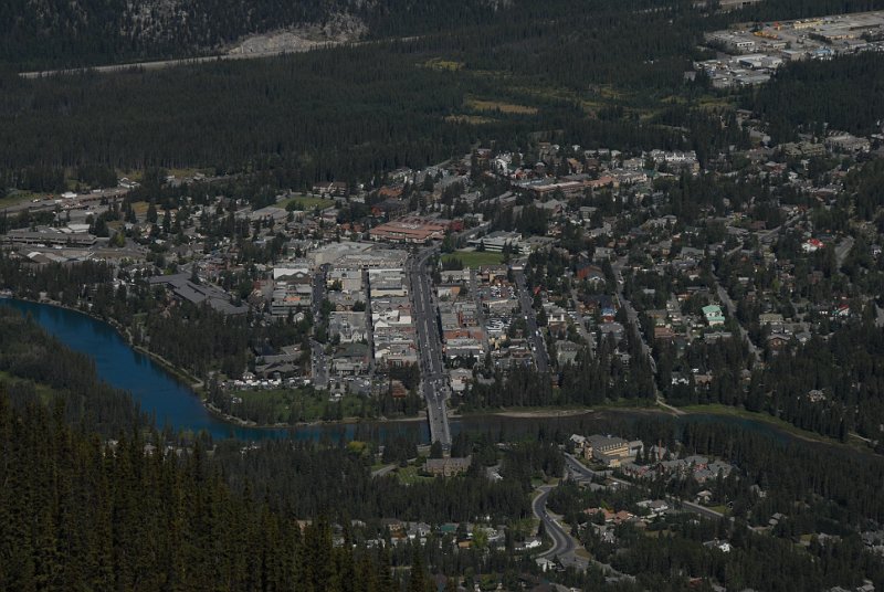 DSC_7063.JPG