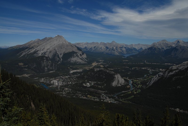 DSC_7064.JPG