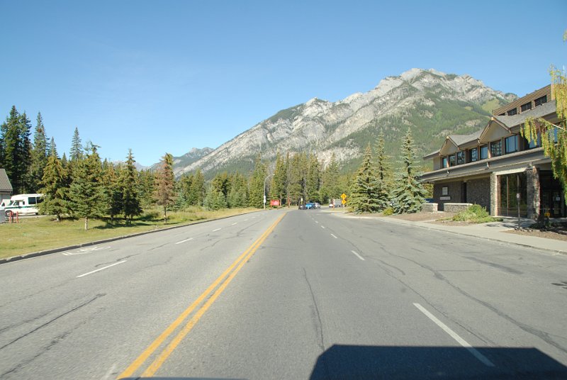 DSC_7188.JPG