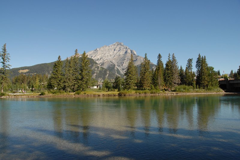DSC_7211.JPG