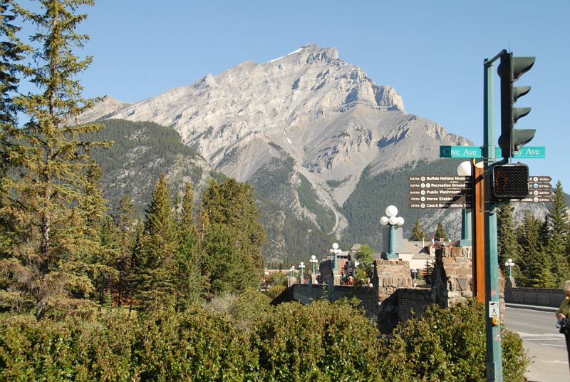 DSC_7213.JPG