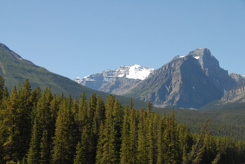 DSC_7218.JPG