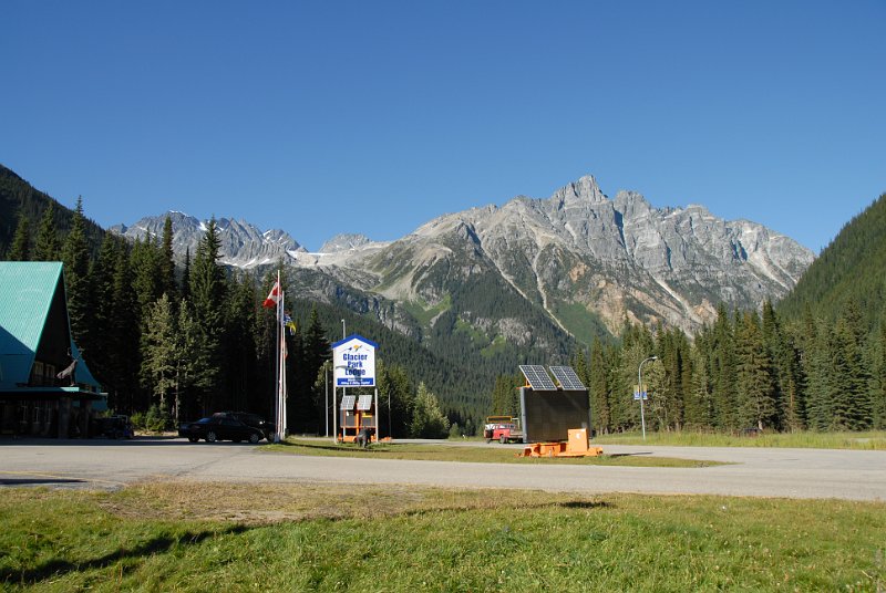 DSC_7268.JPG