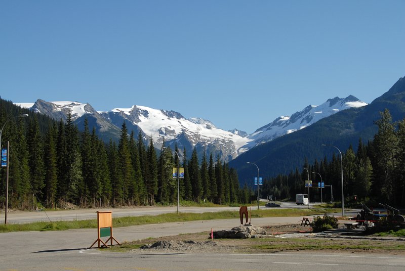 DSC_7270.JPG