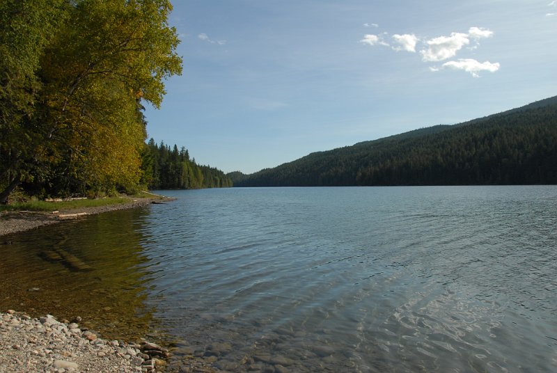 DSC_7515.JPG