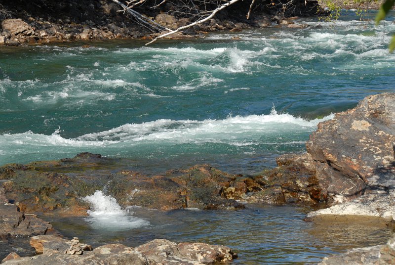 DSC_7531.JPG