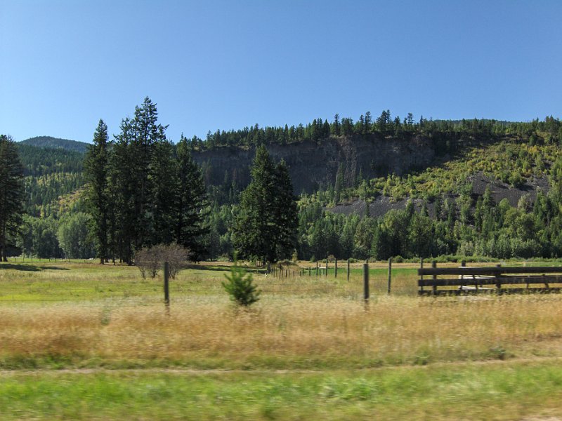 HPIM0266.JPG