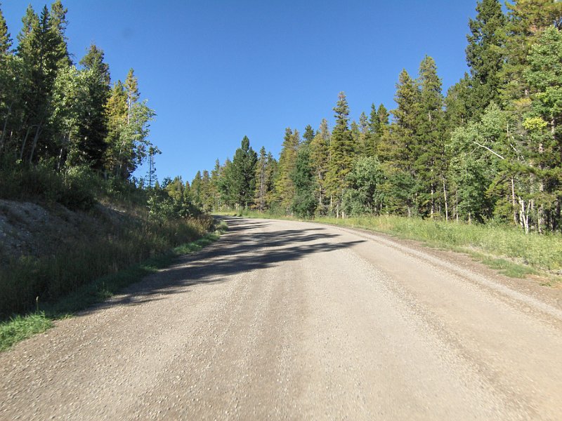 HPIM0331.JPG