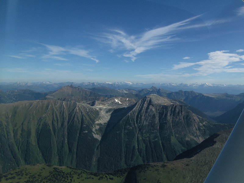 HPIM0354.JPG