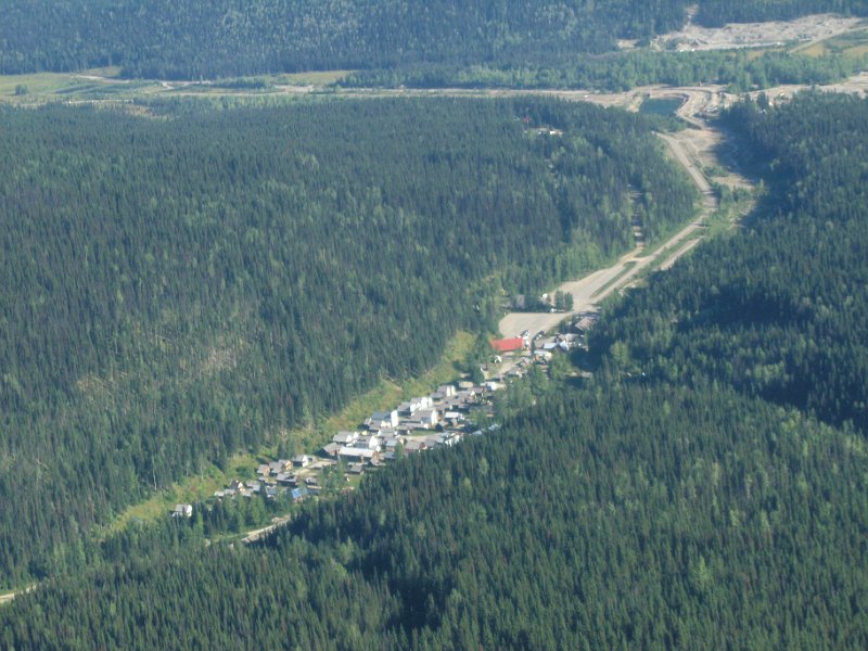 HPIM0356.JPG