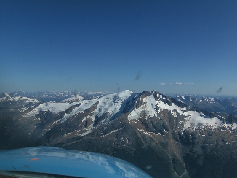 HPIM0362.JPG