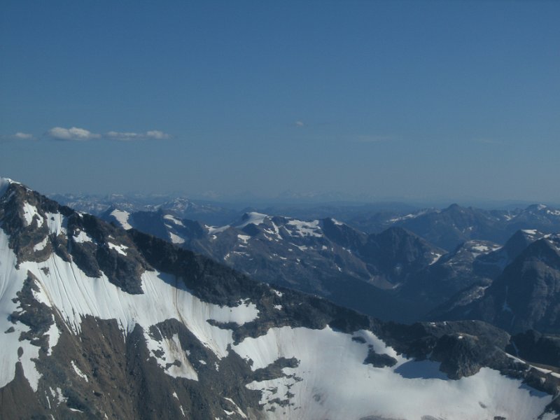 HPIM0364.JPG