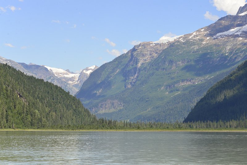 _DSC1680.JPG