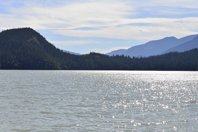 _DSC1774.JPG