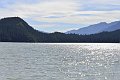 _DSC1774