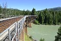 _DSC1789