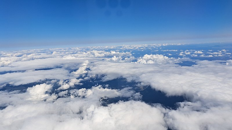 20250710_170455.jpg