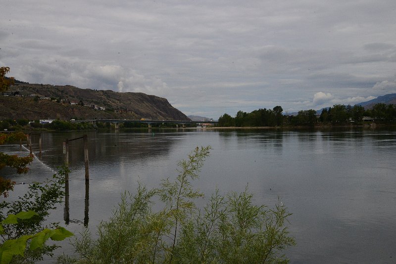 DSC_1327.JPG
