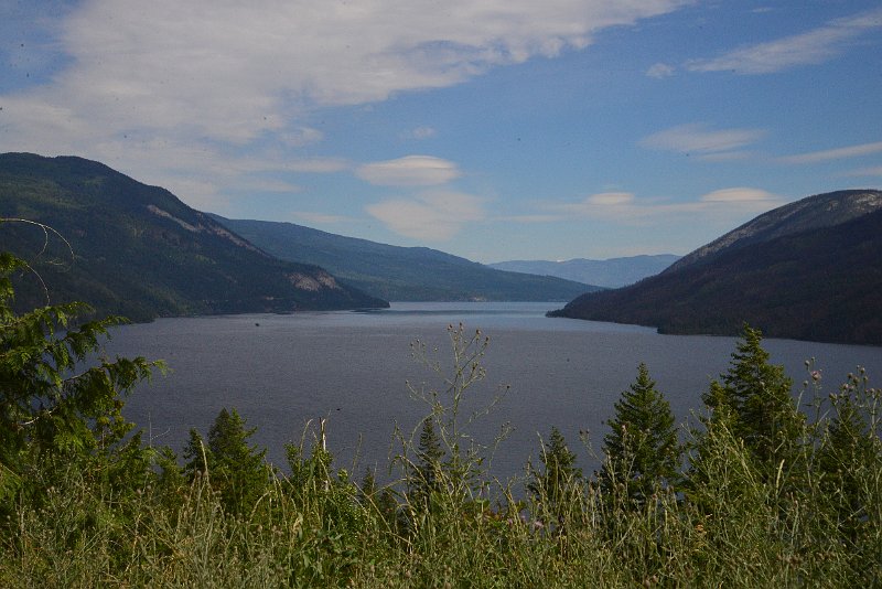 DSC_1519.JPG