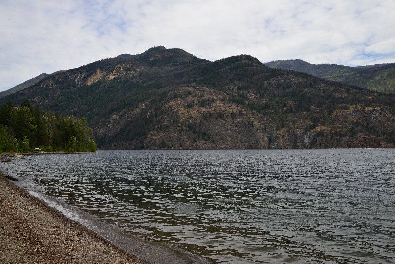 DSC_1522.JPG