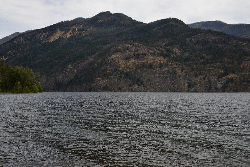 DSC_1526.JPG