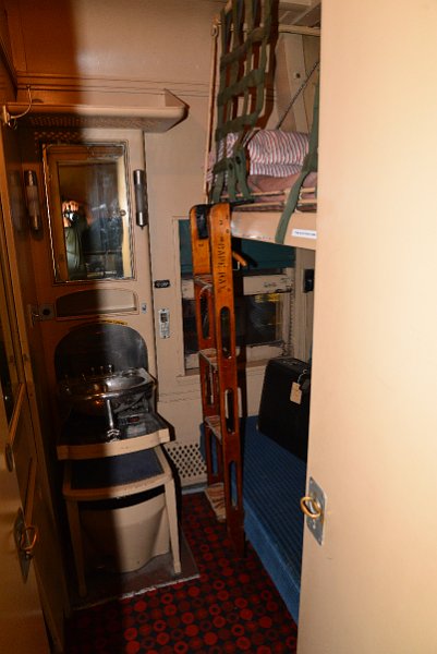 DSC_1733.JPG