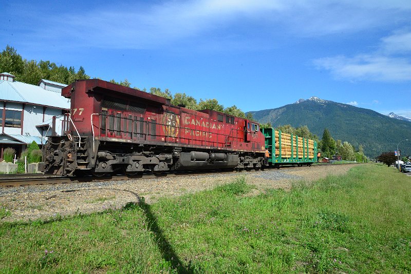 DSC_1744.JPG