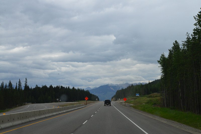 DSC_1861.JPG