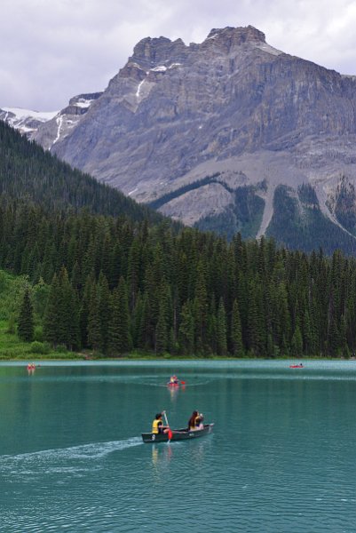 DSC_1881.JPG